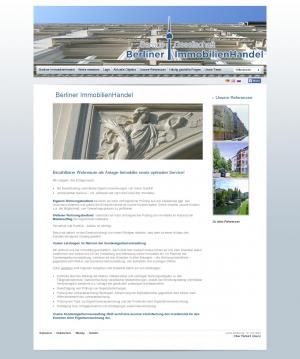 www.berliner-immobilienhandel.de