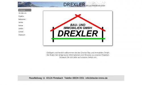 www.drexler-immo.de