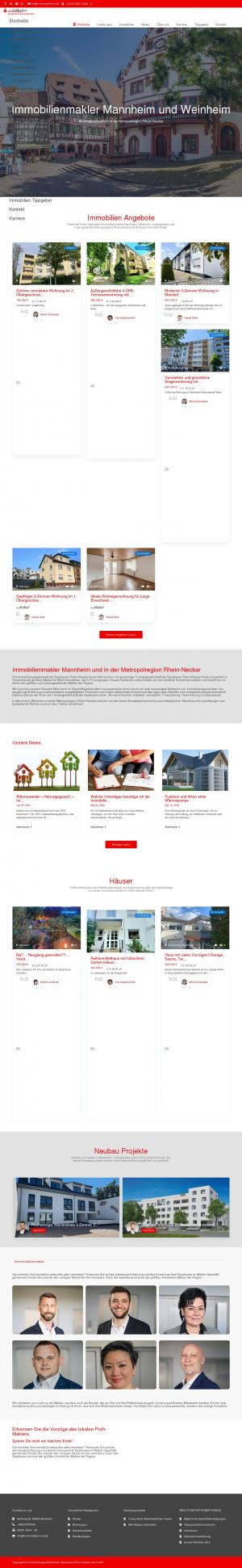 www.s-immobilien-rnn.de