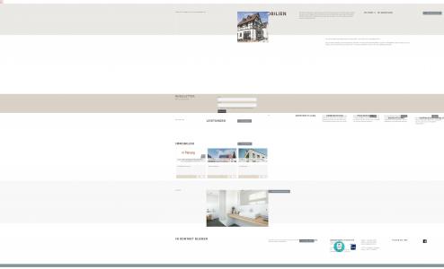 www.samitz-immobilien.de