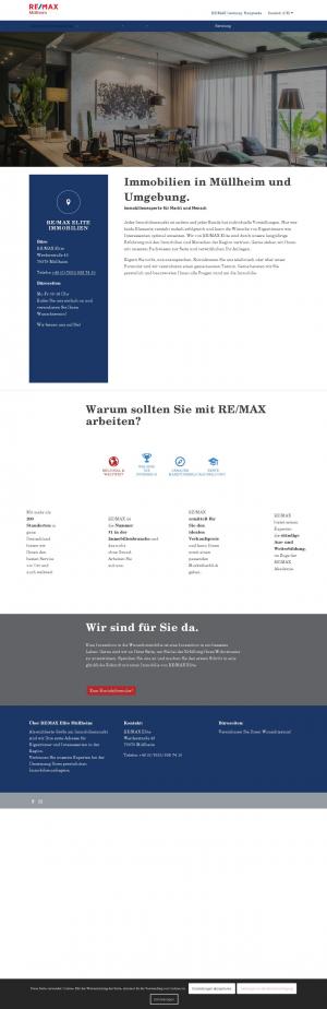 www.muellheim-remax.de