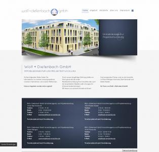 www.wodi-immobilien.de