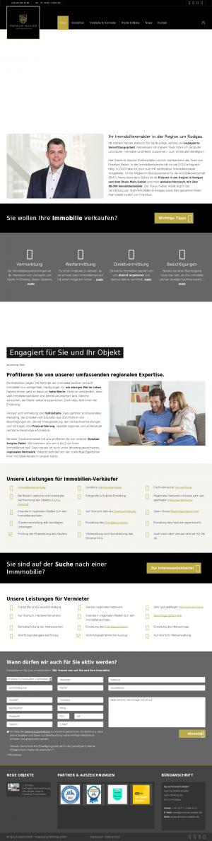 www.premium-makler.de