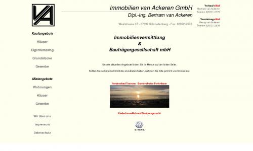 www.immobilien-van-ackeren.de