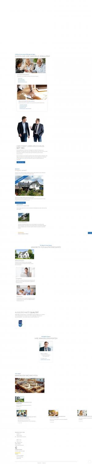 www.immobilien-rauch.de