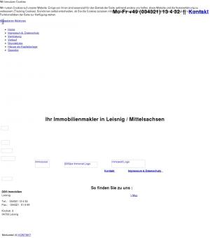 www.dbs-immo.de