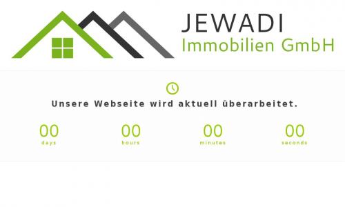 www.jewadi.de