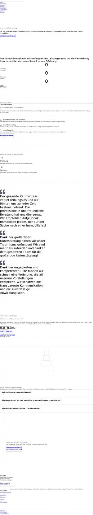 www.jonak-immobilien.de
