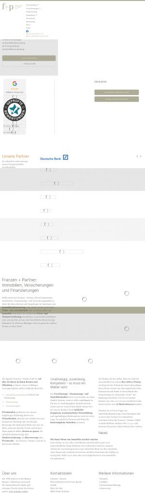 www.franzen-partner.de