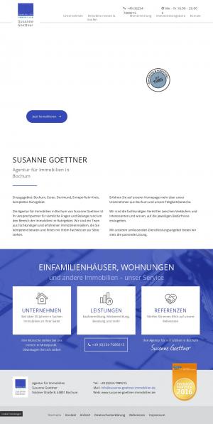 www.susanne-goettner-immobilien.de