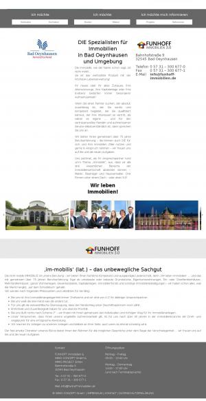 www.funhoff-immobilien.de