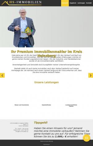 www.hs-immobilien.net