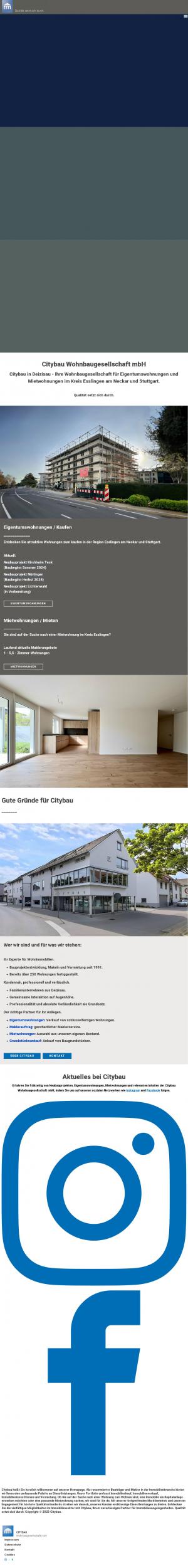 www.city-gruppe.de