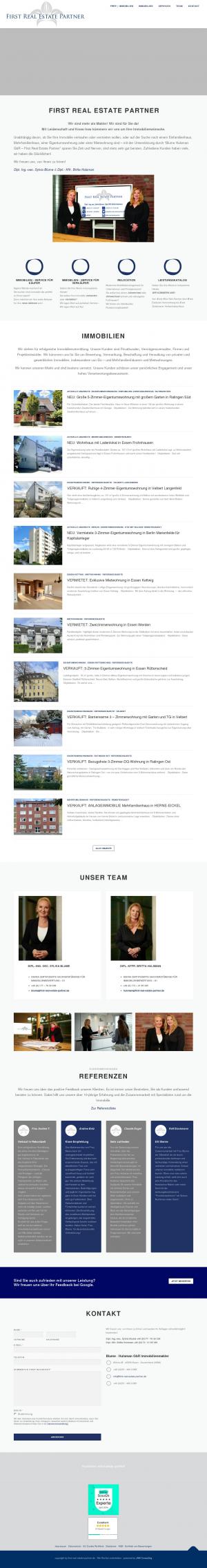 www.first-real-estate-partner.de