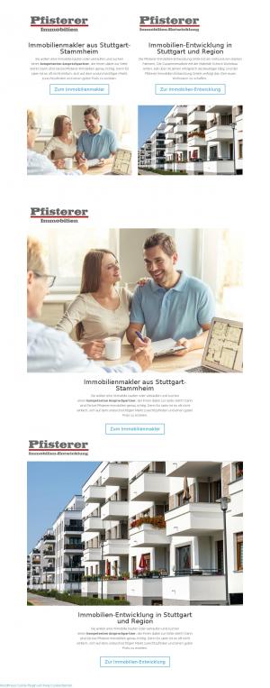 www.pfisterer-immobilien.com