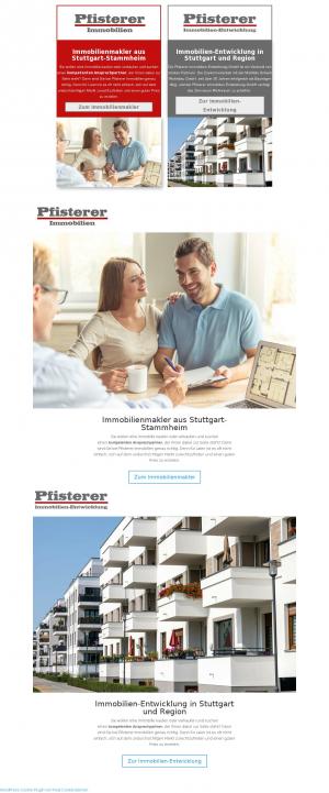 www.pfisterer-immobilien.com