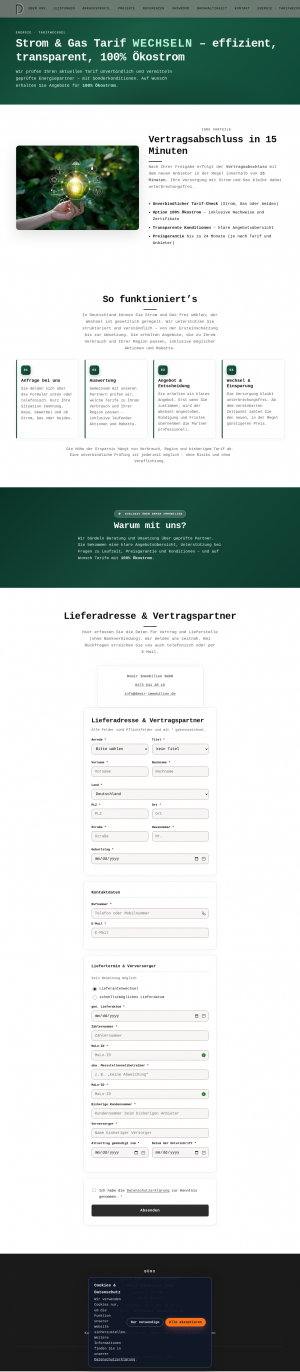 www.demir-immobilien.de www.demir-immobilien.de
