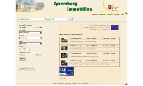 www.spremberg-immobilien.de