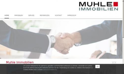 www.muhle-immobilien.de