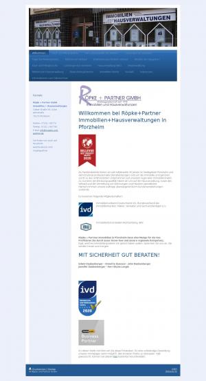 www.roepke-und-partner.de