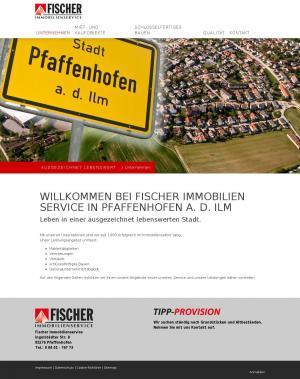 www.fischer-immo.com