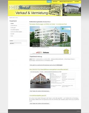 www.hopfer-immobilien.de