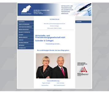 www.schreiter-collegen.de