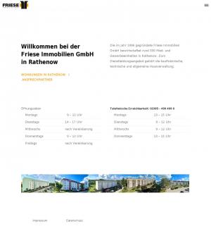 www.frieseimmobilien.de