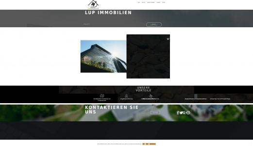 www.lup-immobilien.de