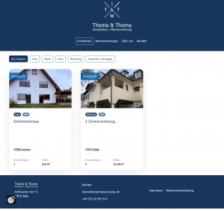 www.thoma-thoma.de www.thoma-thoma.de
