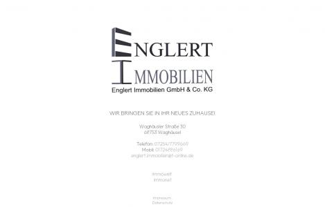 www.englert-immobilien.de