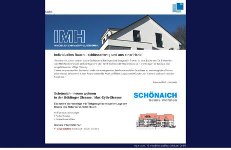 www.imh-immobilien.de