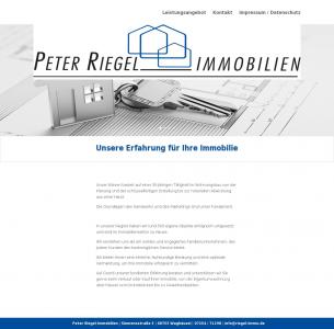 www.riegel-immo.de