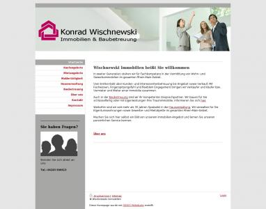 www.wischnewski-immo.de