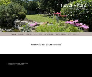 www.meyer-kurz.de