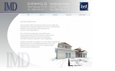 www.dienhold-immobilien.de