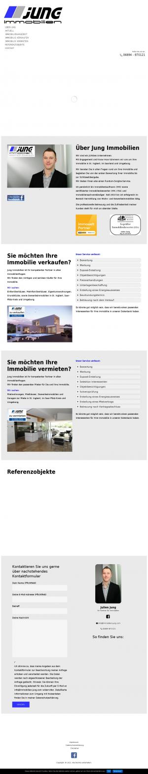 www.immobilien-jung.com