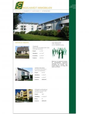 www.engelhardt-immobilien.de