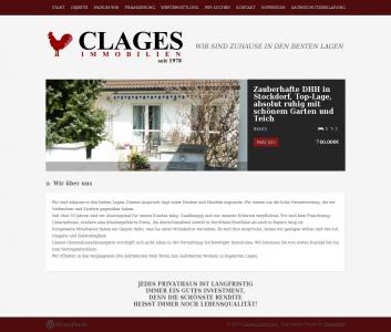 www.clages-immobilien.de