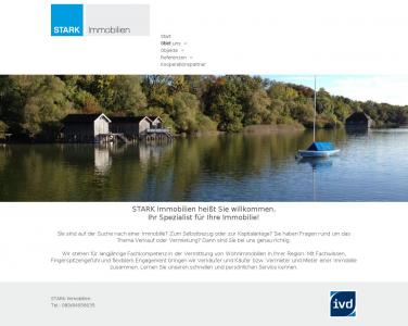 www.stark-immobilien.com