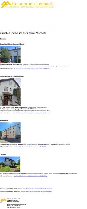 www.immobilien-lenhardt.de