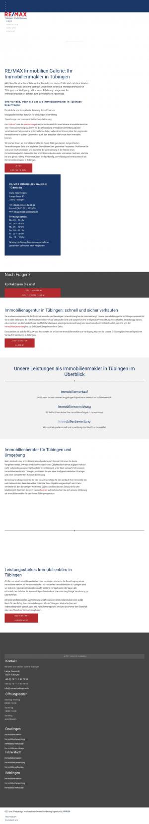 www.remax-immobilienteam.de