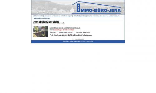 www.immo-buero-jena.de