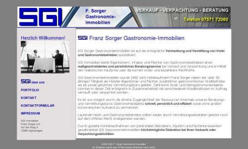 www.sgi-immo.de