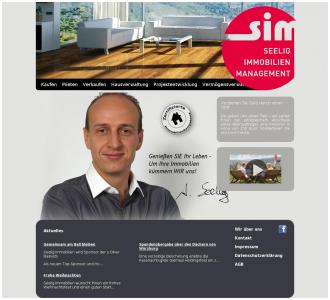 www.seelig-immobilien.de