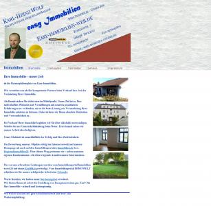 www.easy-immobilien-web.de