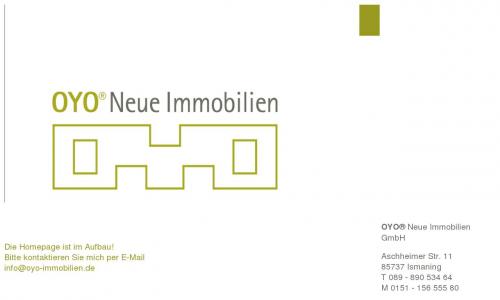 www.oyo-immobilien.de