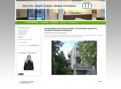 www.arkade-immobilien.de