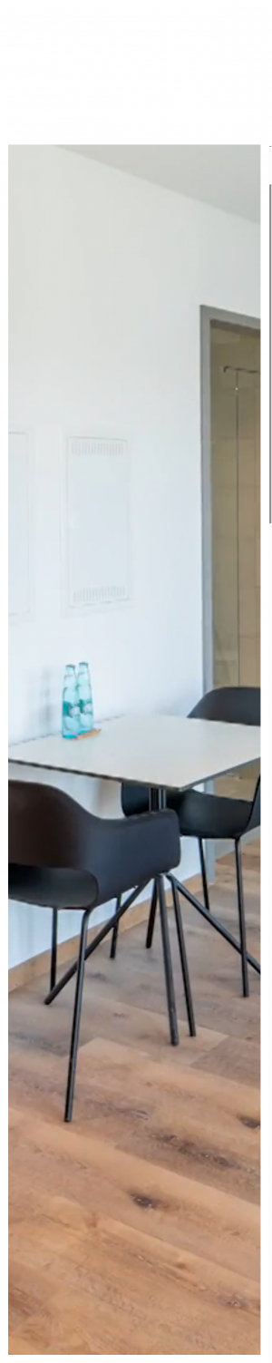 www.busch-immobilien.com www.busch-immobilien.com