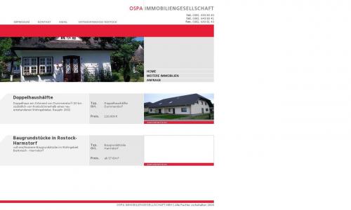 www.ospa-immo.de